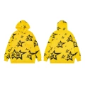 S18 yellow
