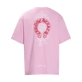 6002 pink b