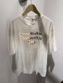 3818 white