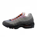 95 gray water red 36-46