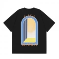 Y042 black