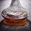Glass Decanter wine separator wine pourer quick thickening decanter household wine creative European style wine pot