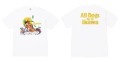 A114 white