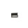 LINK открытый линейный подшипник с ЧПУ LM10UUOP LM12UUOP LM16UUOP LM20UUOP mini 2