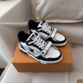 For detailed pictures, please consult customer service 12