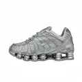 Pillar silver 36-46