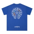 K6038 blue