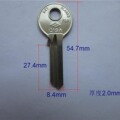 seller product image