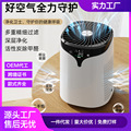 seller product image