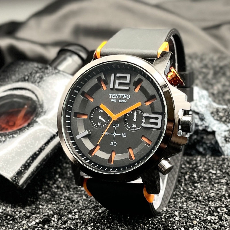 O1CN01XBfGOF1UL37mUYrXT !!2217137562500 0 cib