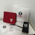 Aape Red
