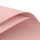 Gemi flower materials Цветочный магазин оберточная бумага для цветов Водонепроницаемая двухцветная евразийская бумага однотонная бумага Ouya бумага для упаковки букетов mini 111