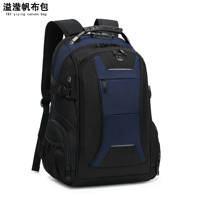 (Mới) Mã G0269 Giá 1060K: Túi Đeo Vai Nam Nữ Gudin Chống Nước Túi Ví Nữ Chất Liệu G03 Sản Phẩm Mới, (Miễn Phí Vận Chuyển Toàn Quốc).