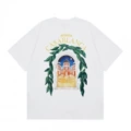 Y041 white