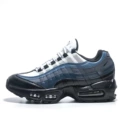 S95 dark blue white 40-46