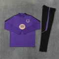 2627a purple