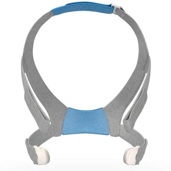Applicable ResMed AirFit F30 Replacement Headband CPAP Replacement Accessories Stable Adjustable F30 Headband