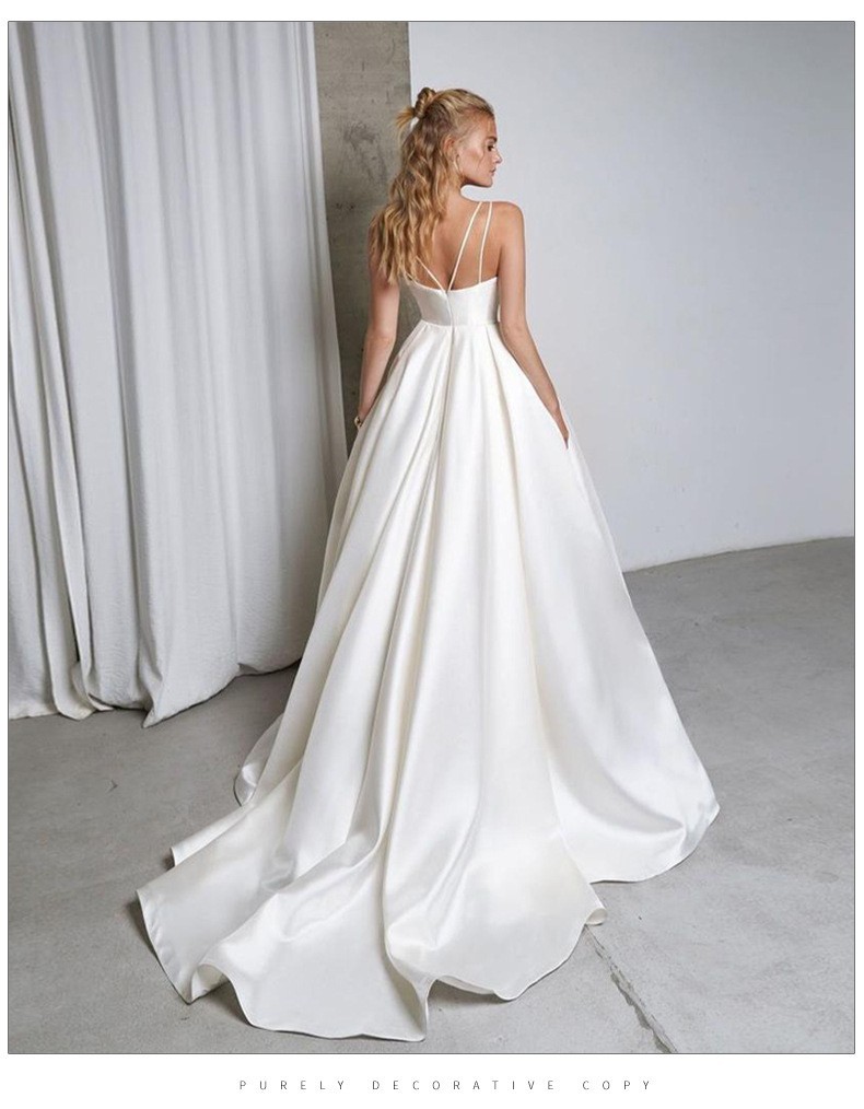 O1CN018skInA2Dc8OjiMSRD_!!2212