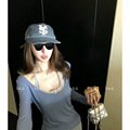 seller product image