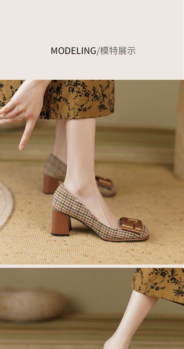 一键上货_20241016225111