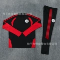 2627 ajax black