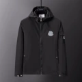 56131 black