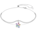 Capsule necklace