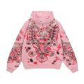 D3412 pink
