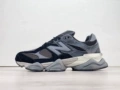 U9060BLK