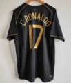 2006 Portugal away 17