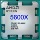 Подходит для настольного процессора AMD Ruilong R5 5600X с дискретным 6-ядерным 12-поточным разъемом AM4 со слотом CPU mini 3