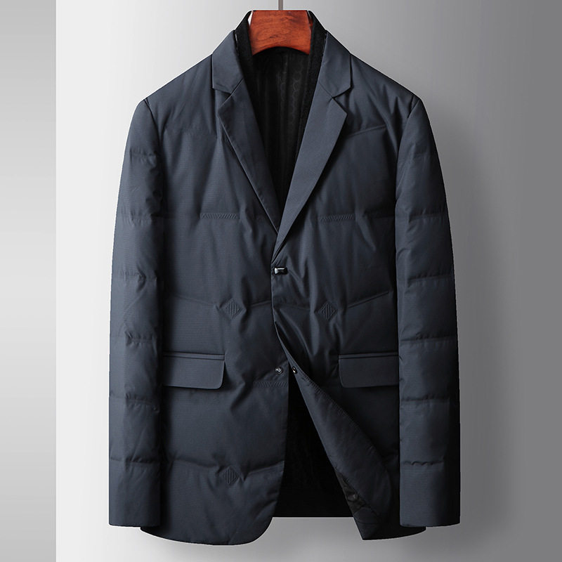 Xanh navy