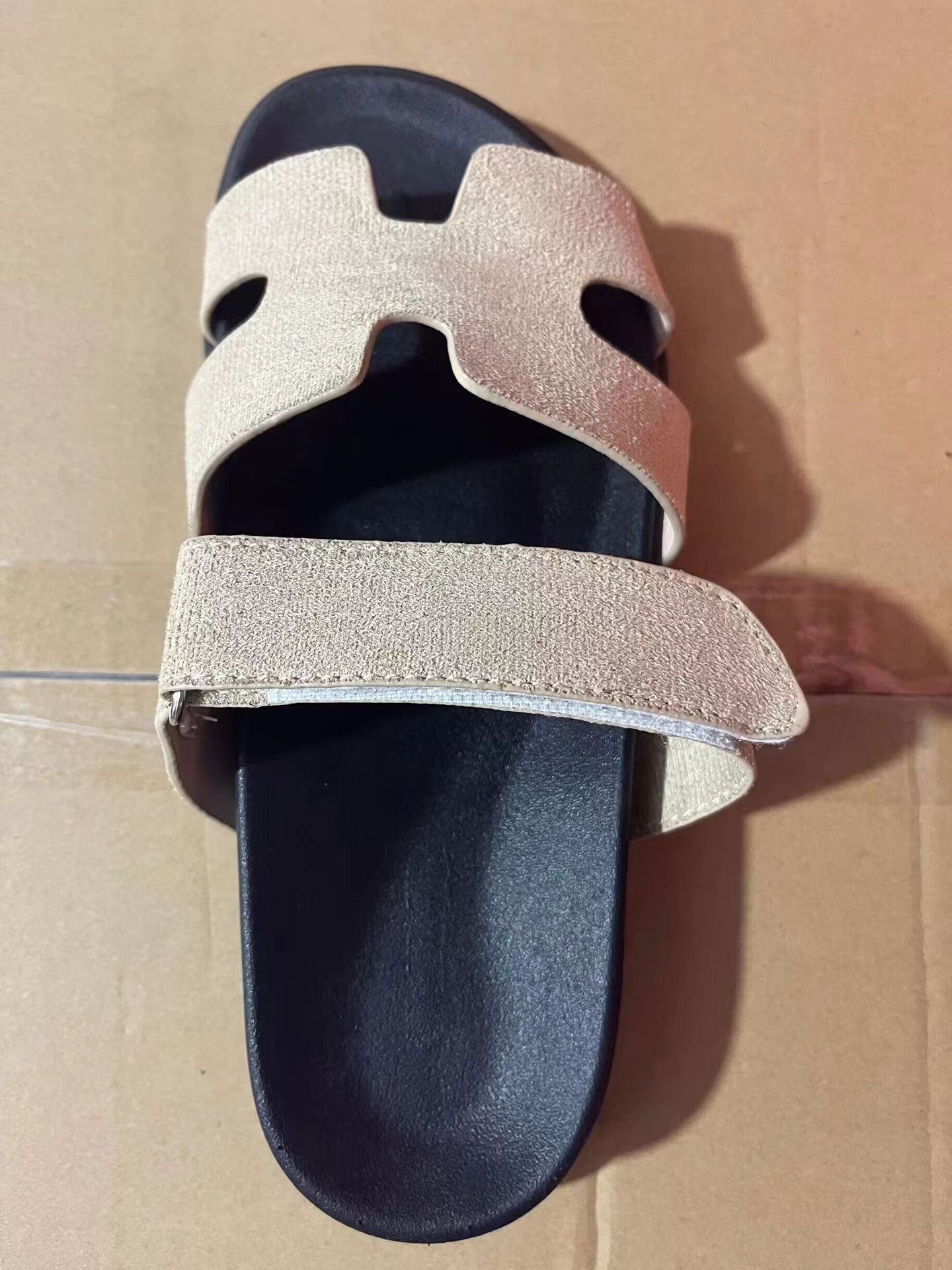 O1CN01XCl0LQ1qr2KAnCdyl !!2215861125548 0 cib