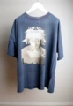 Washed Blue 3