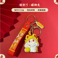 Happy【rabbit】you-xiangrui