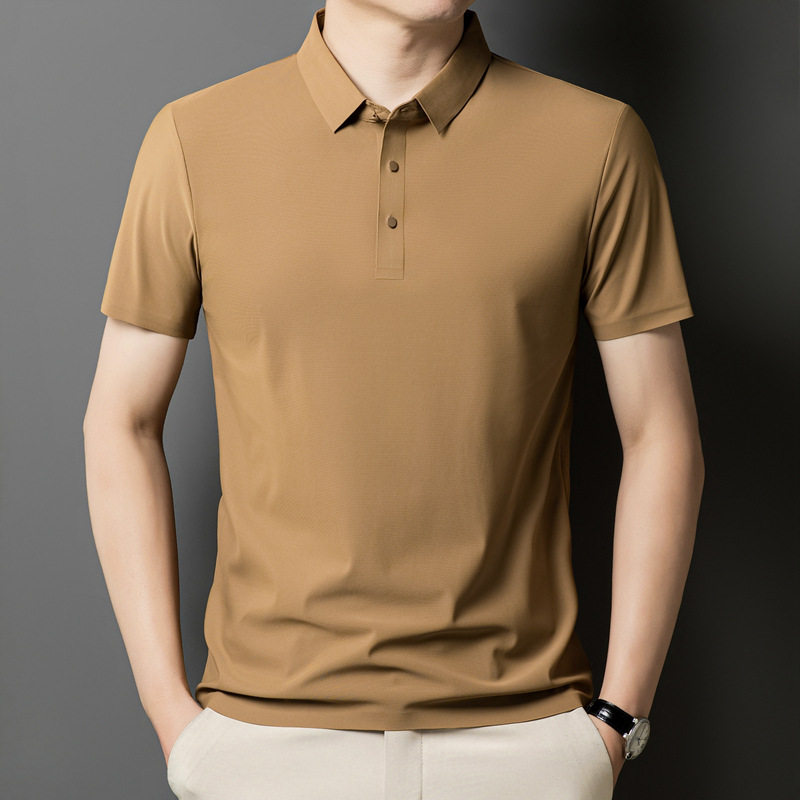 2W063212358 Cà phê nhạt