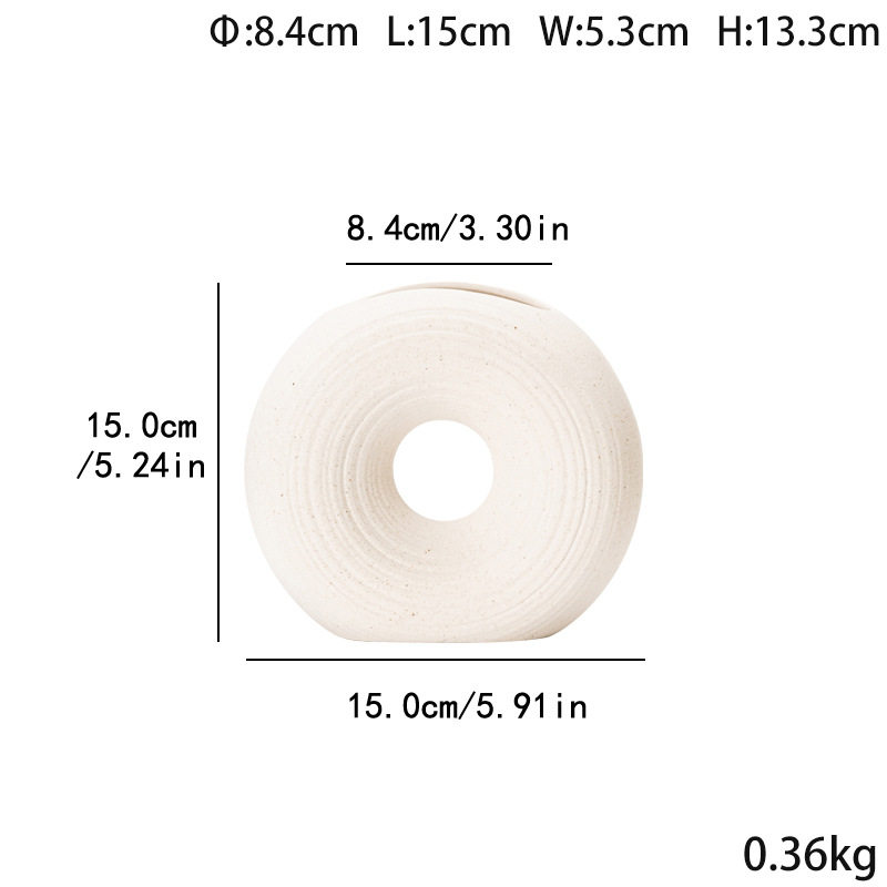 V136トランペット