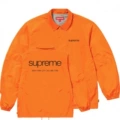 042 orange