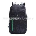 5039 flower green