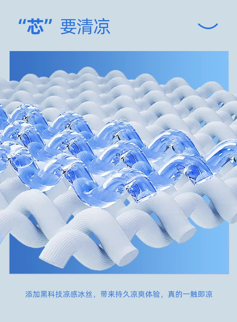 2151d983-56cb-40e2-b88f-38db2537b432.png