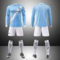 25 manchester city lord
