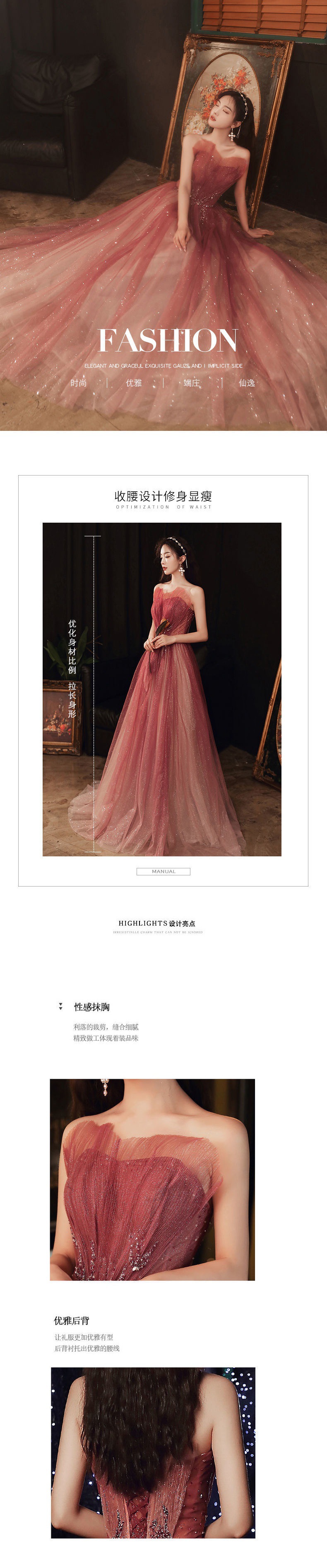 i2 XifKkz9SEOZoquDvgzf/9FUYzt9ZLOA t