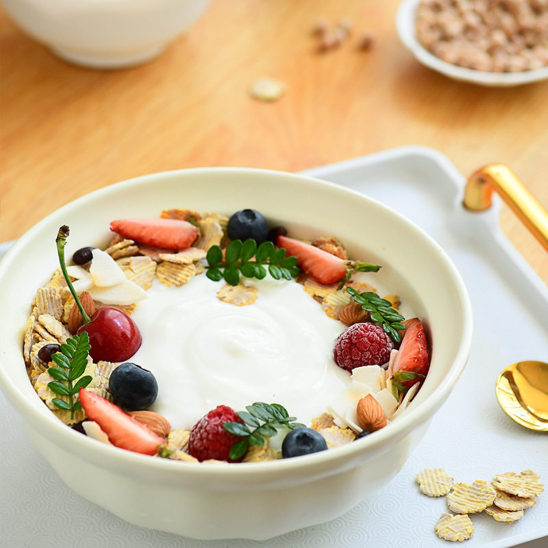 Ready-To-Eat Chickpea Chips 500g, Steamed and Cooked, Original Flavor, Non-Fried, Crispy and Fragrant, Dry-Eating Whole Grain Fitness Snack