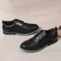 034 Black