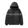 new black(red logo)