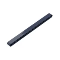 Dark Blue 140