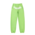 3830 mint green