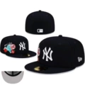 Yankees 20