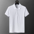 30164 white