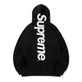 943# plus velvet black